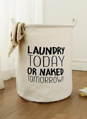 Bathroom Laundry Organizer Folding Laundri Hamper Laundry Ba