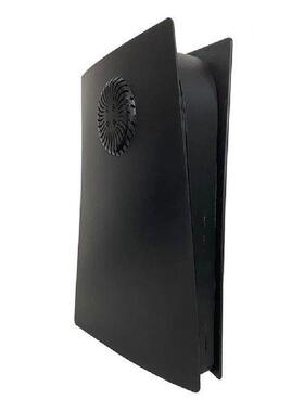 1pc Game Console Protective Case for PS5 Game Host Digital