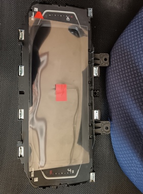 19D 19G 5NG 2GD  3GB920320仪表维修  水淹仪表维修