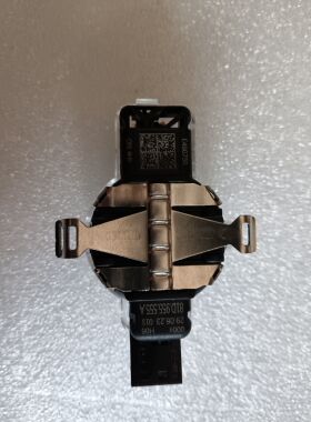 81D955555A雨感传感器凌渡L途昂X途岳途观L宝来速腾迈腾探岳探歌