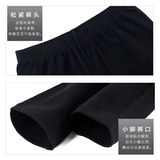 Детский осенний лонгслив, спортивная одежда, комплект