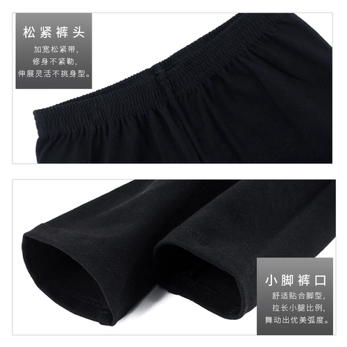 Детский осенний лонгслив, спортивная одежда, комплект