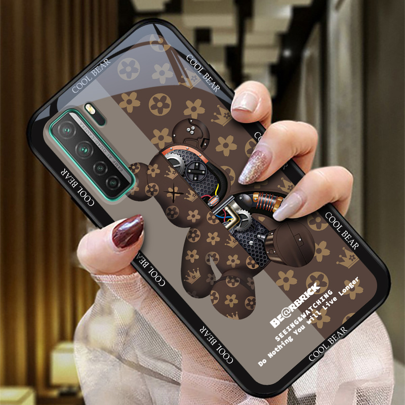 适用软壳男女款高级感