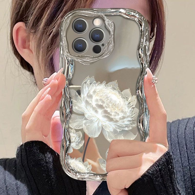 hono新款时尚高级感卡通欧美个性