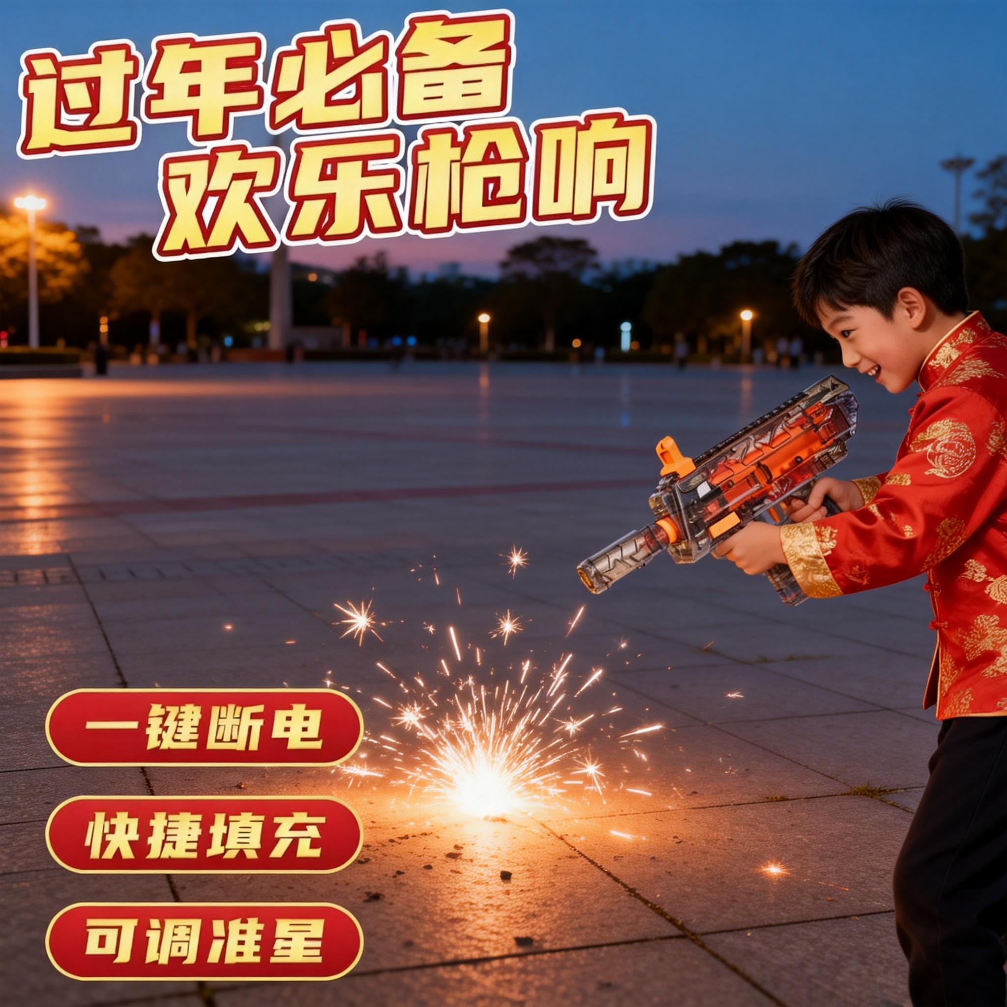 摔泡玩具枪三角州通款连发可以发射砸炮mp7摔泡玩具枪电动,玩具/童车/益智/积木/模型,弹弓/飞镖/射击/射箭类,淘宝优惠券,粉丝福利购,淘宝优惠卷