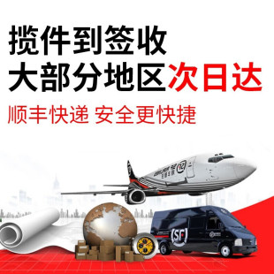 Rtako电动车防雨挡风被秋冬季电瓶车挡风被摩托车【薄荷熊】三层