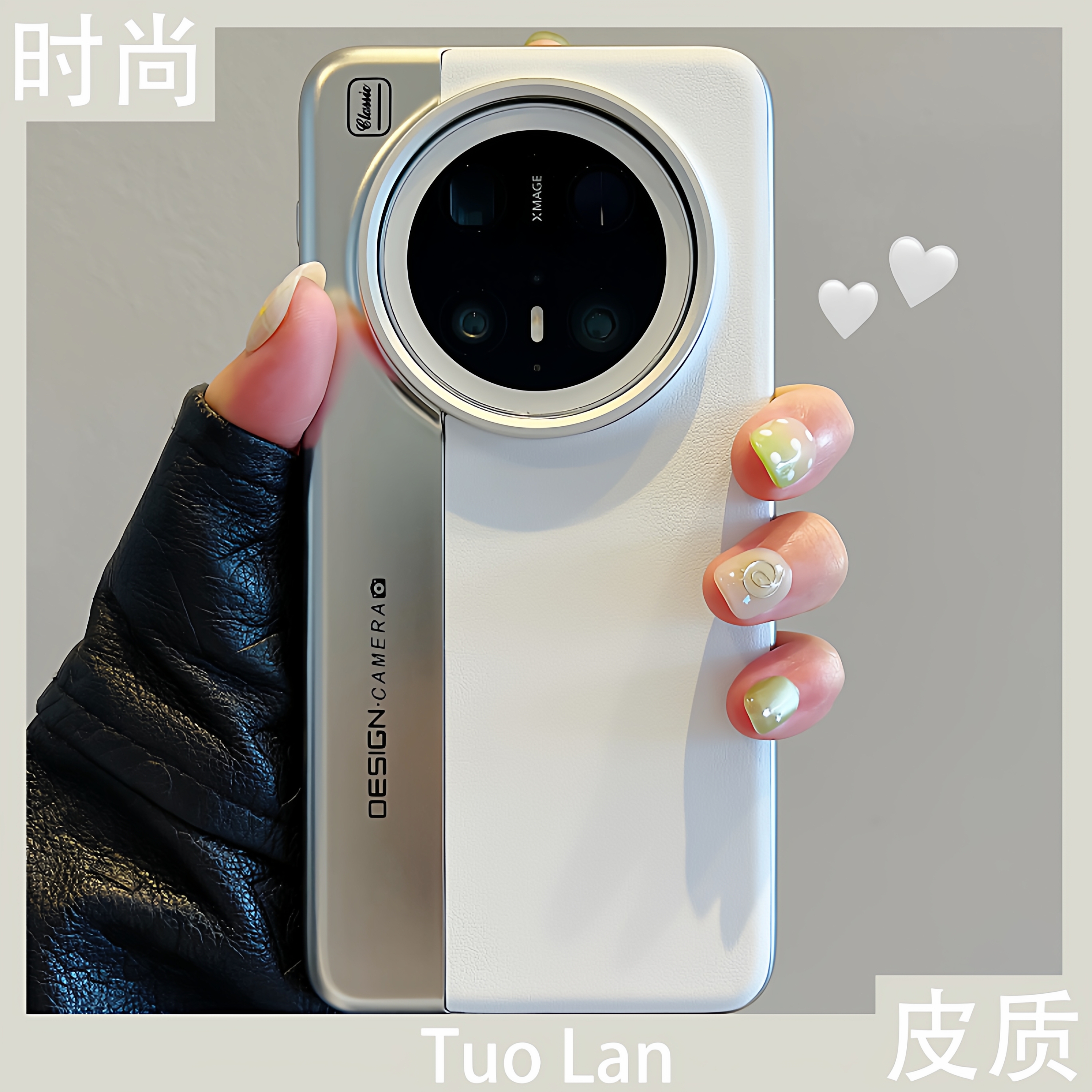 收藏宝贝/关注店铺-店家会优先安排发货哦~