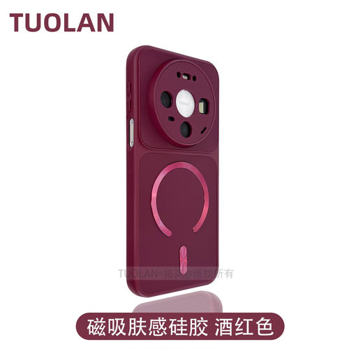 收藏宝贝/关注店铺-店家会优先安排发货哦~