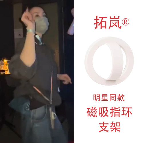 收藏宝贝/关注店铺-店家会优先安排发货哦~