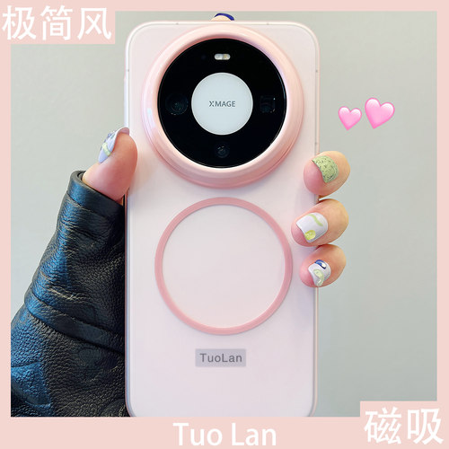 收藏宝贝/关注店铺-店家会优先安排发货哦~