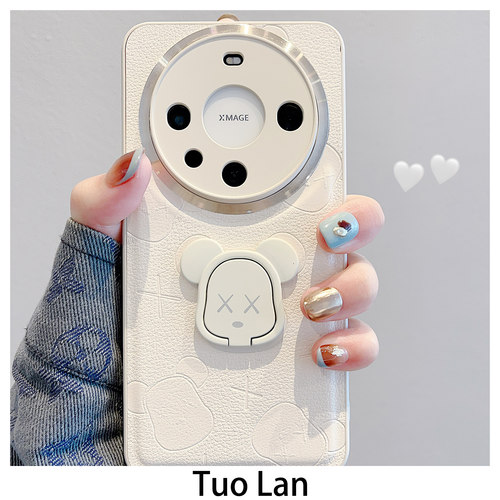 收藏宝贝/关注店铺-店家会赠送小礼物哦~！