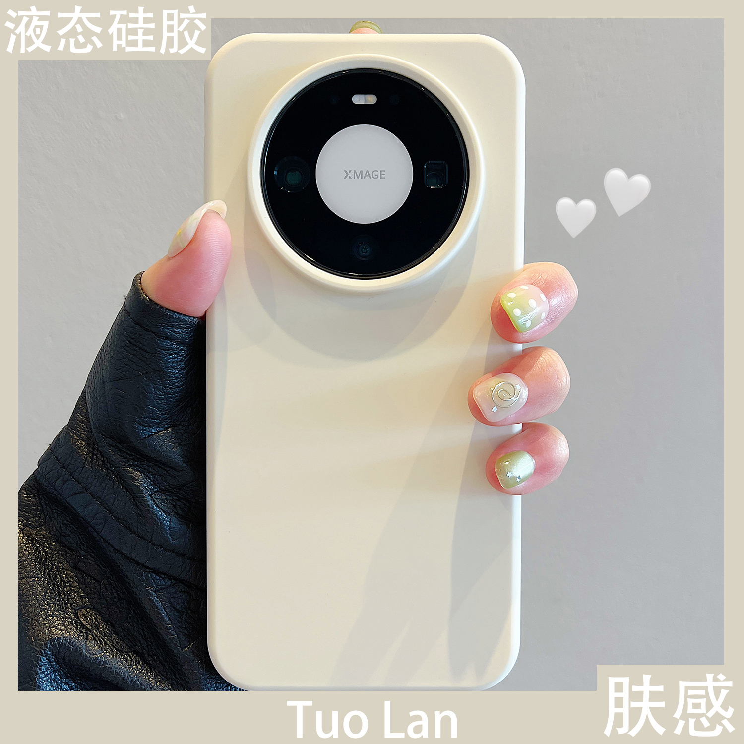 收藏宝贝/关注店铺-店家会优先安排发货哦~