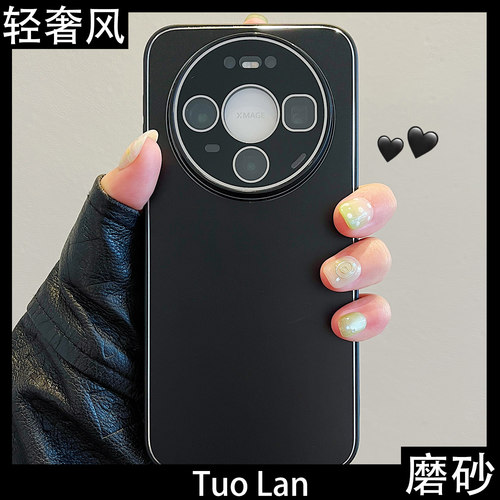 收藏宝贝/关注店铺-店家会优先安排发货哦~