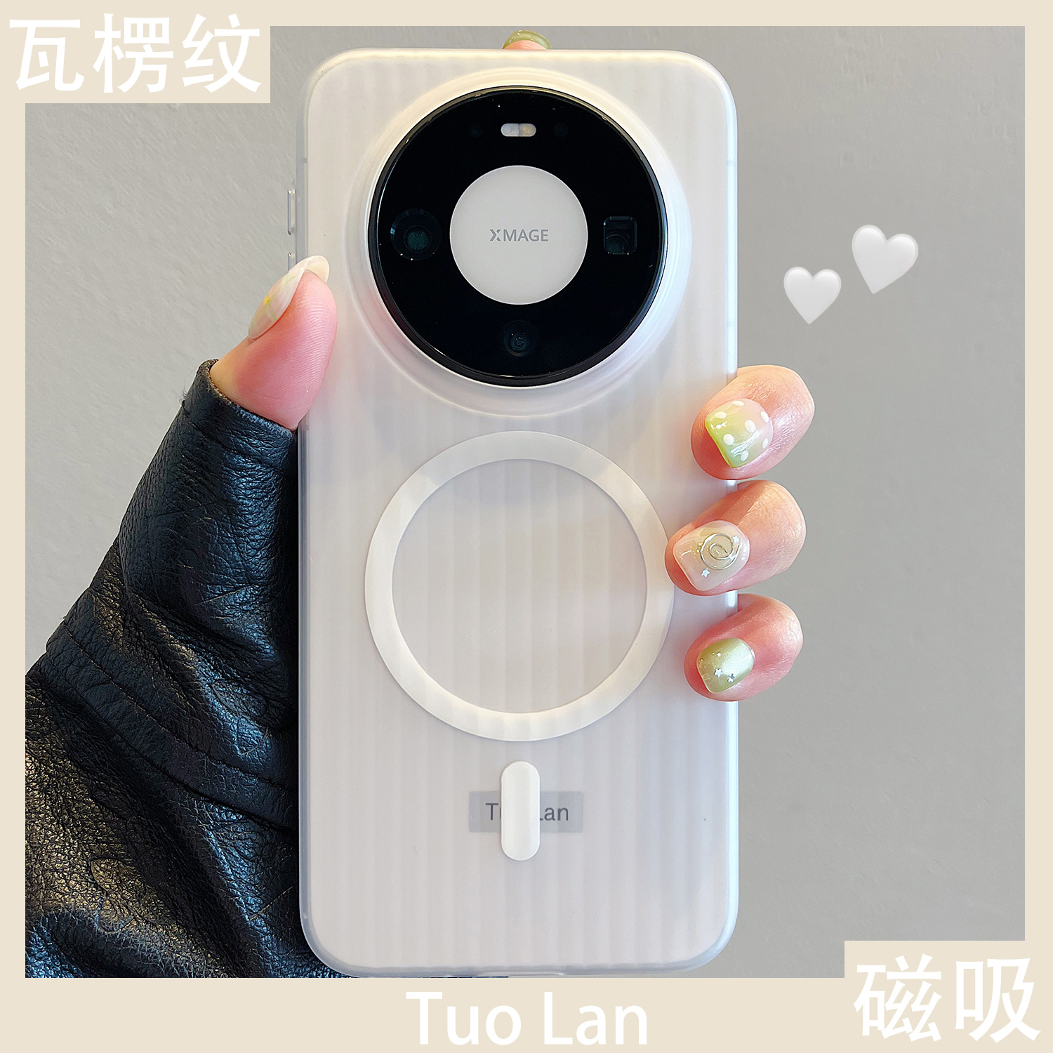 收藏宝贝/关注店铺-店家会优先安排发货哦~