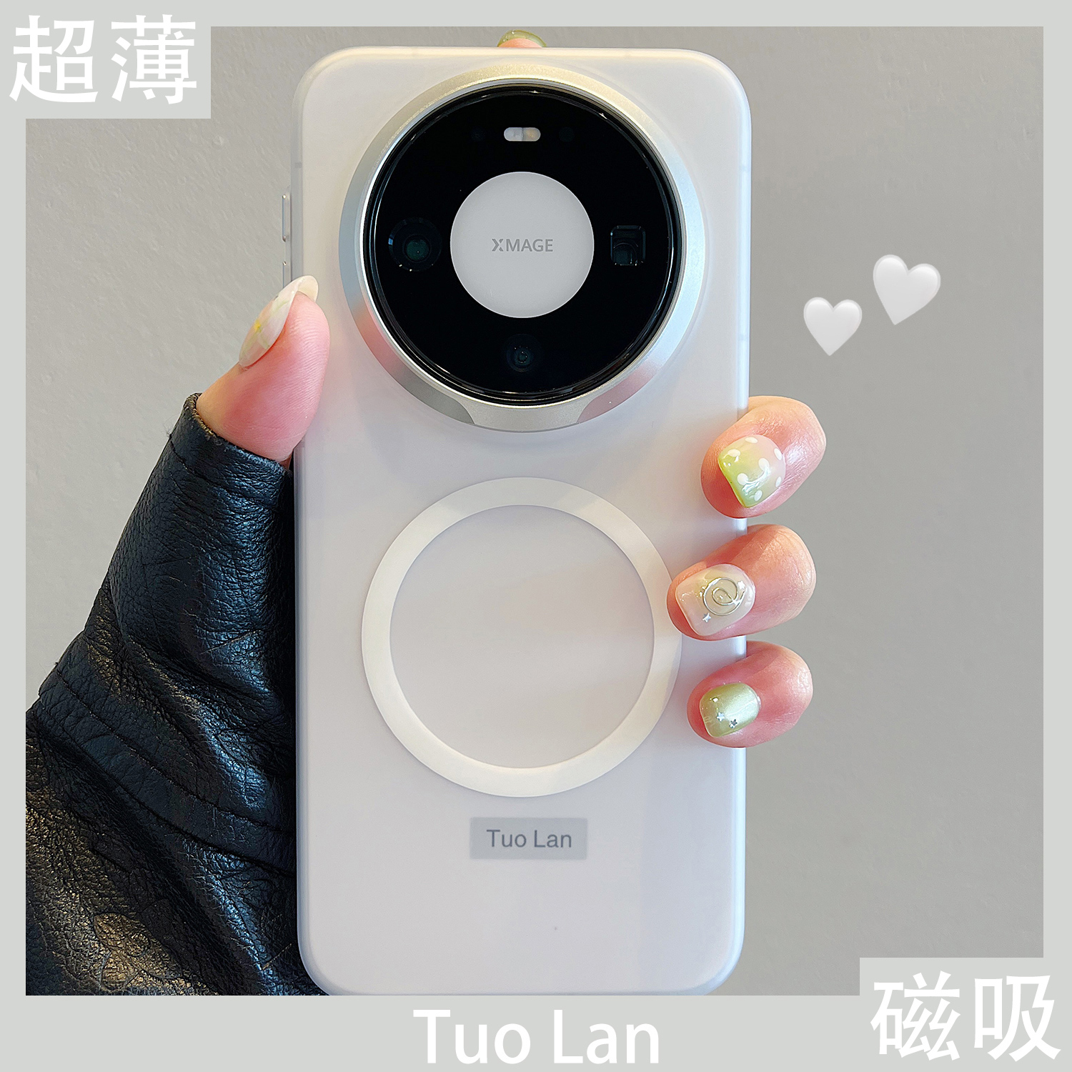 收藏宝贝/关注店铺-店家会优先安排发货哦~