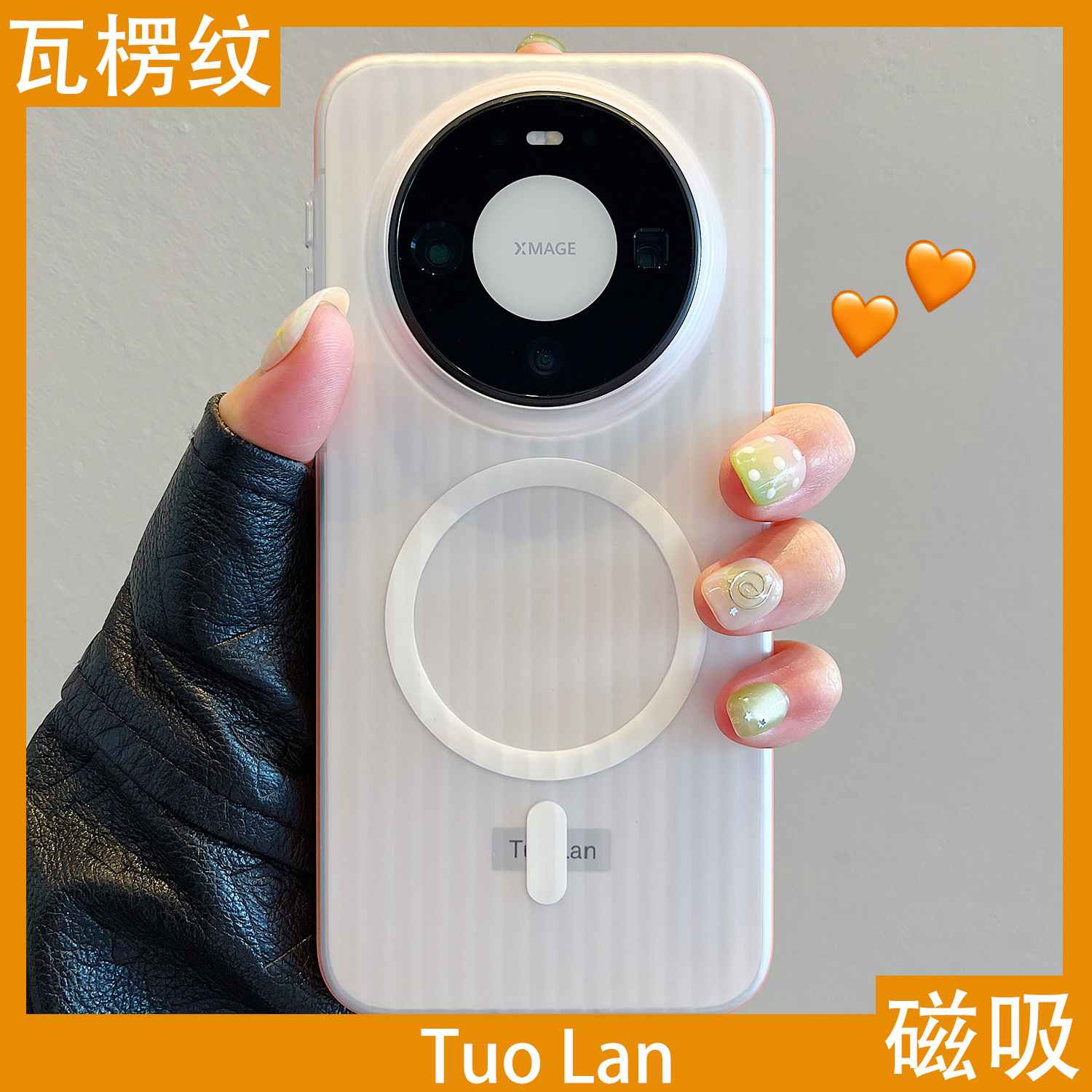 收藏宝贝/关注店铺-店家会优先安排发货哦~