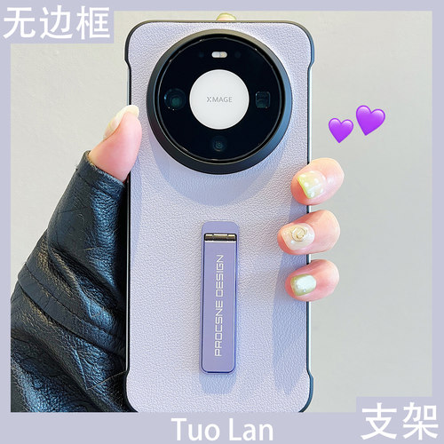 收藏宝贝/关注店铺-店家会优先安排发货哦~