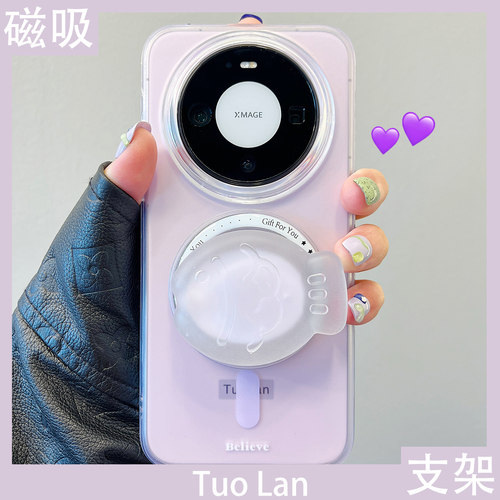 收藏宝贝/关注店铺-店家会优先安排发货哦~