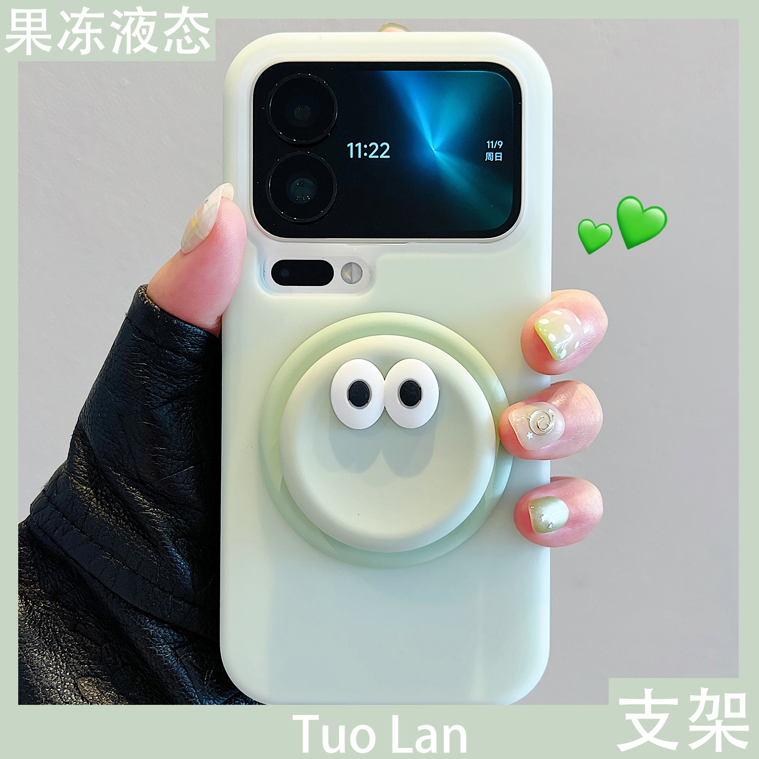 收藏宝贝/关注店铺-店家会优先安排发货哦~