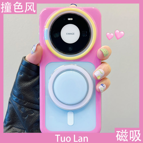 收藏宝贝/关注店铺-店家会优先安排发货哦~