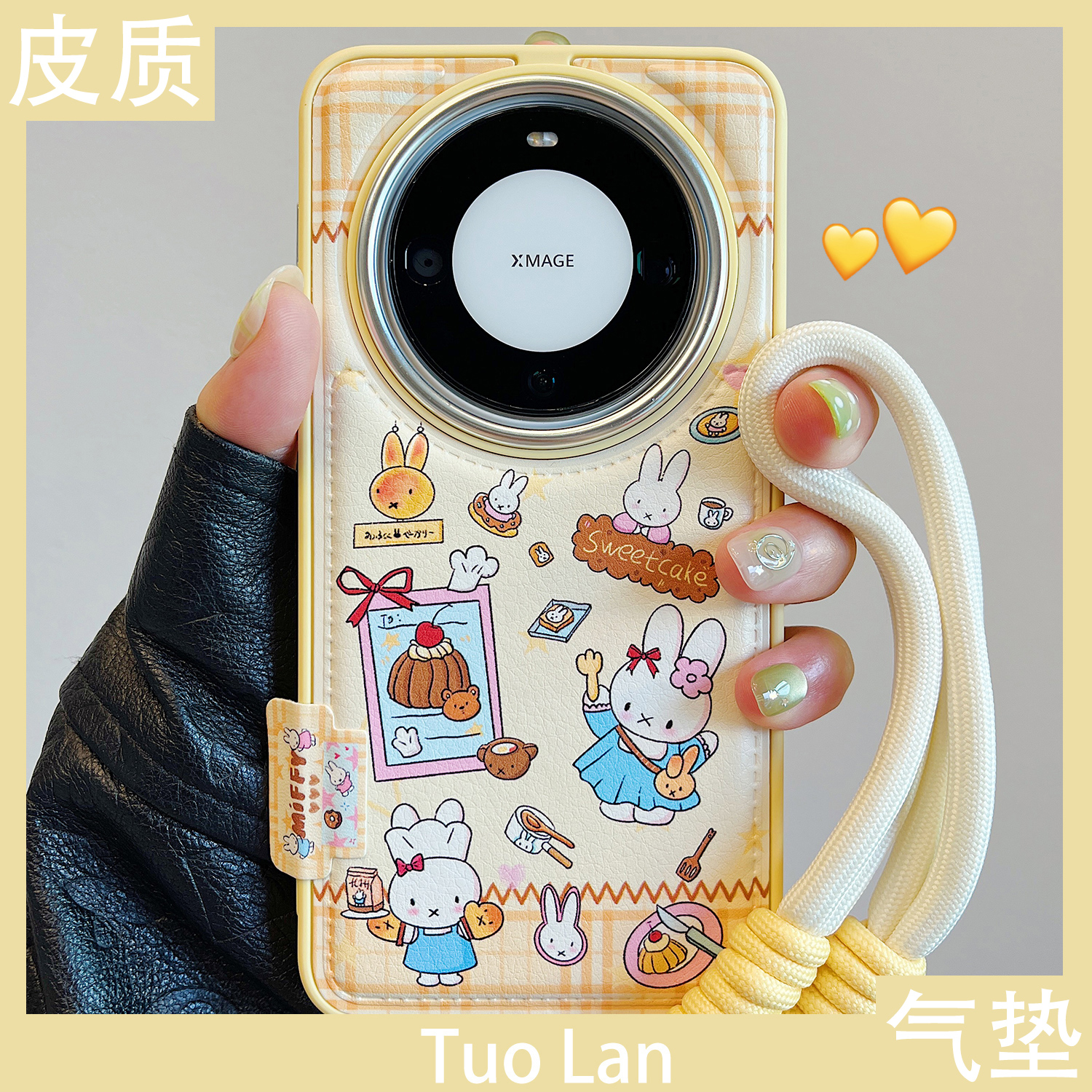 收藏宝贝/关注店铺-店家会优先安排发货哦~