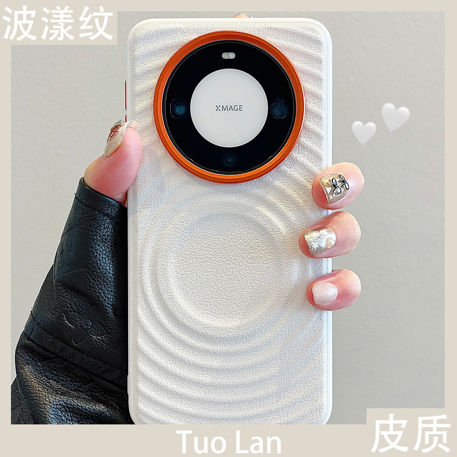 收藏宝贝/关注店铺-店家会优先安排发货哦~