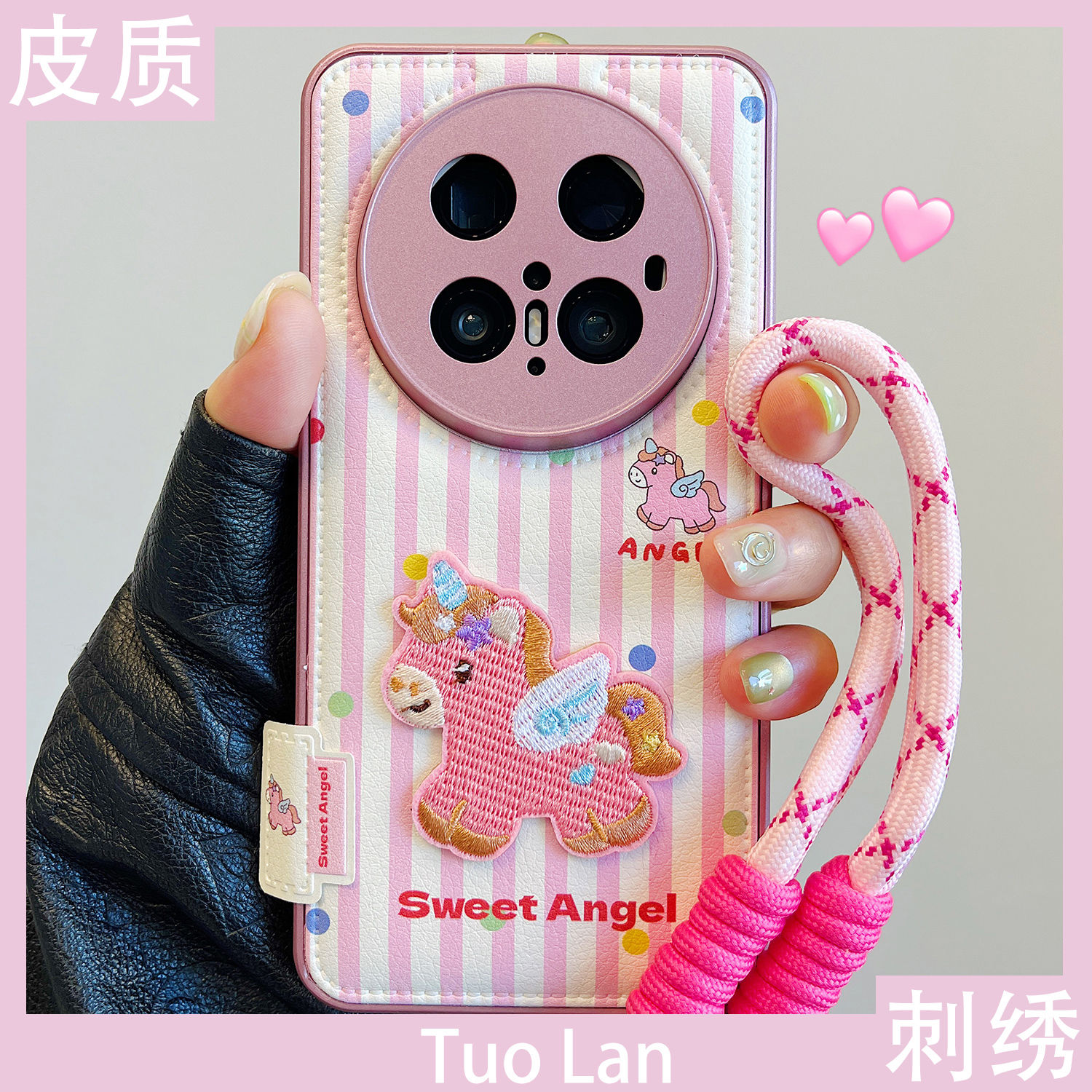 收藏宝贝/关注店铺-店家会优先安排发货哦~