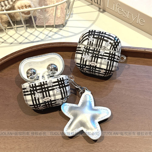 收藏宝贝/关注店铺-店家会优先安排发货哦~