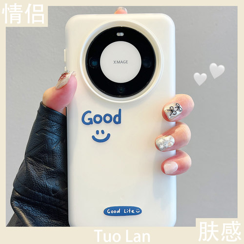 收藏宝贝/关注店铺-店家会优先安排发货哦~