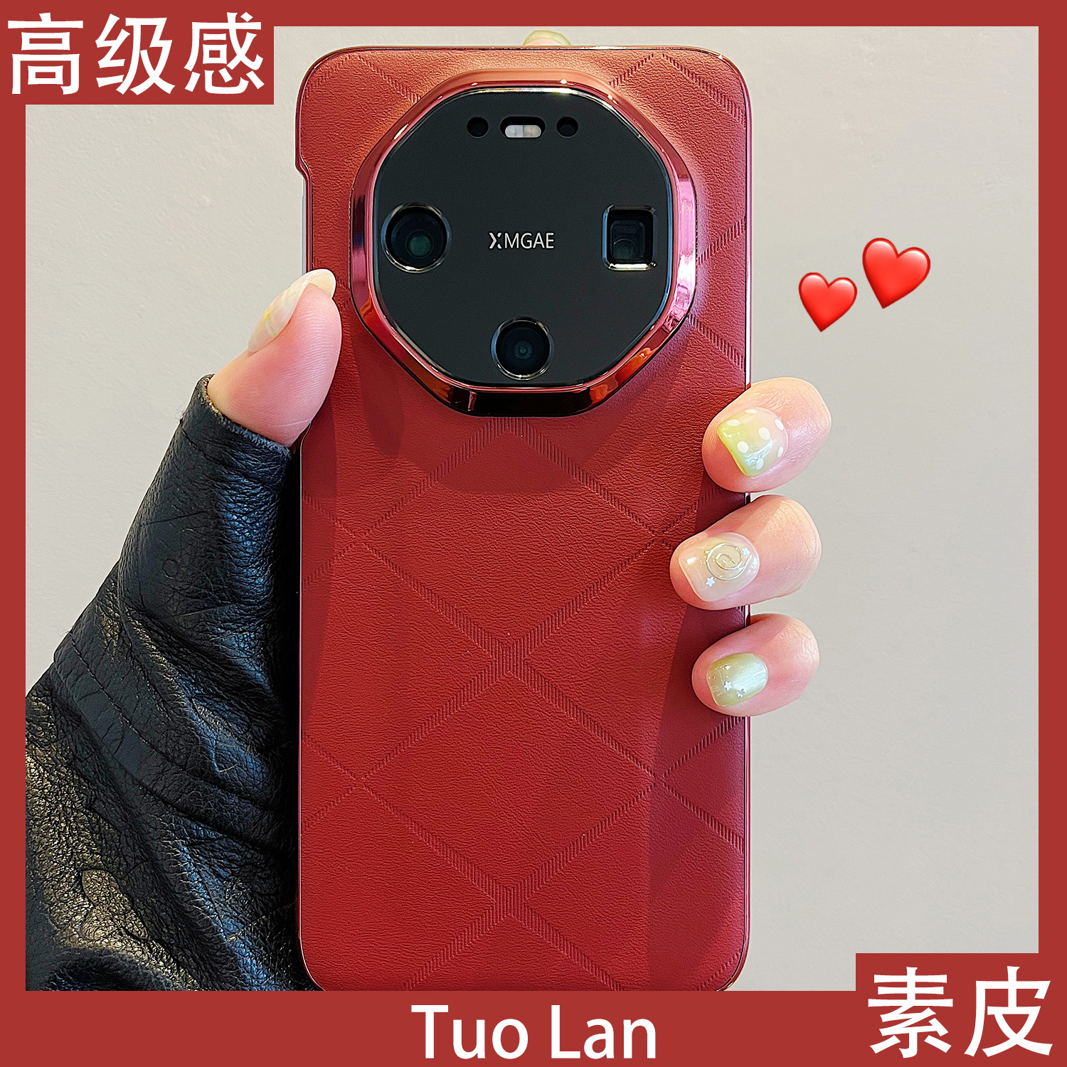 收藏宝贝/关注店铺-店家会优先安排发货哦~