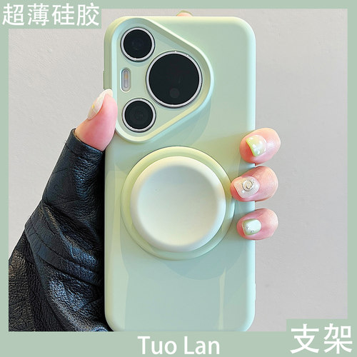 收藏宝贝/关注店铺-店家会优先安排发货哦~
