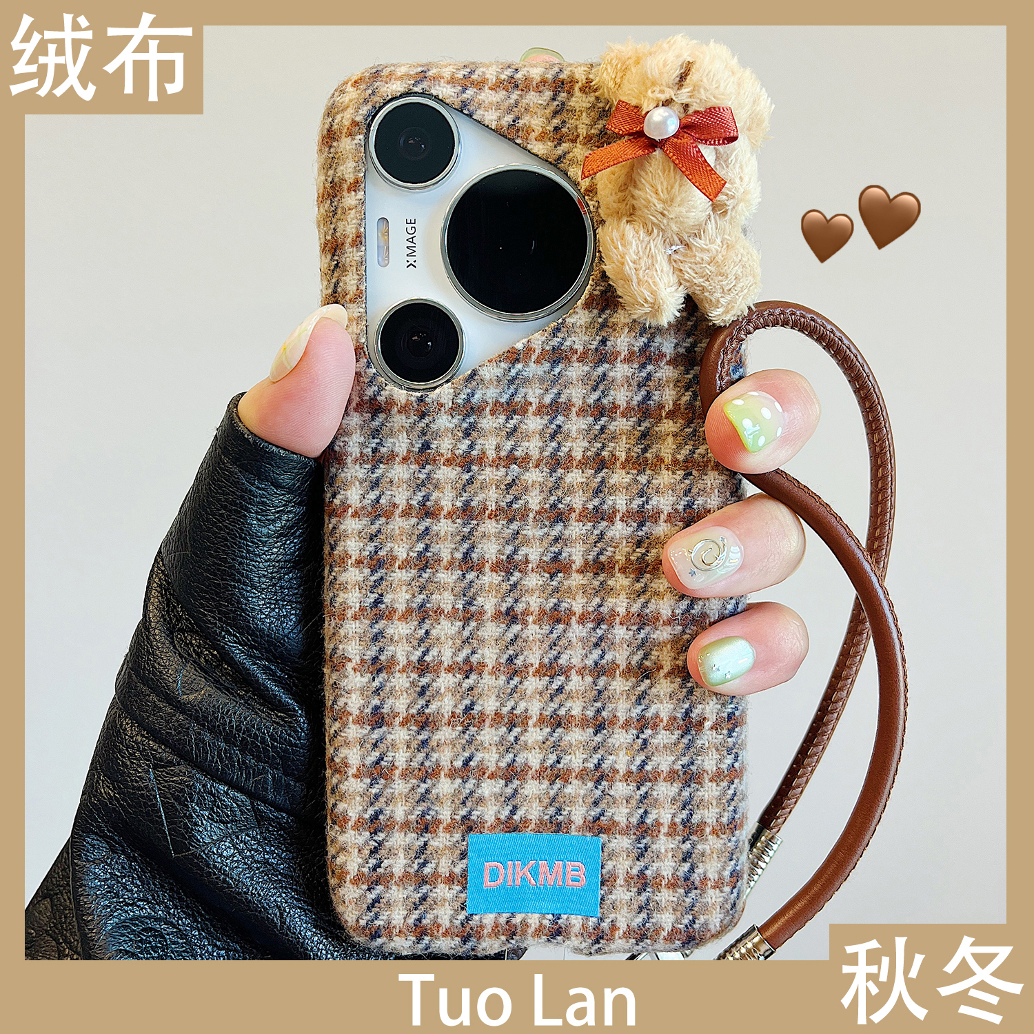 收藏宝贝/关注店铺-店家会优先安排发货哦~