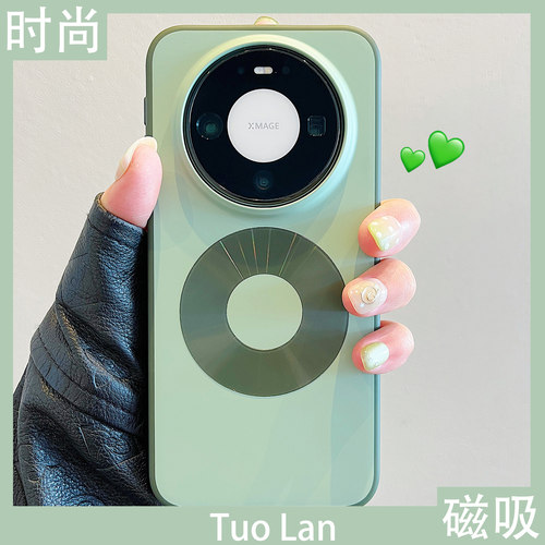 收藏宝贝/关注店铺-店家会优先安排发货哦~