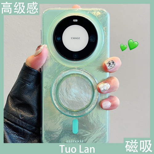 收藏宝贝/关注店铺-店家会优先安排发货哦~