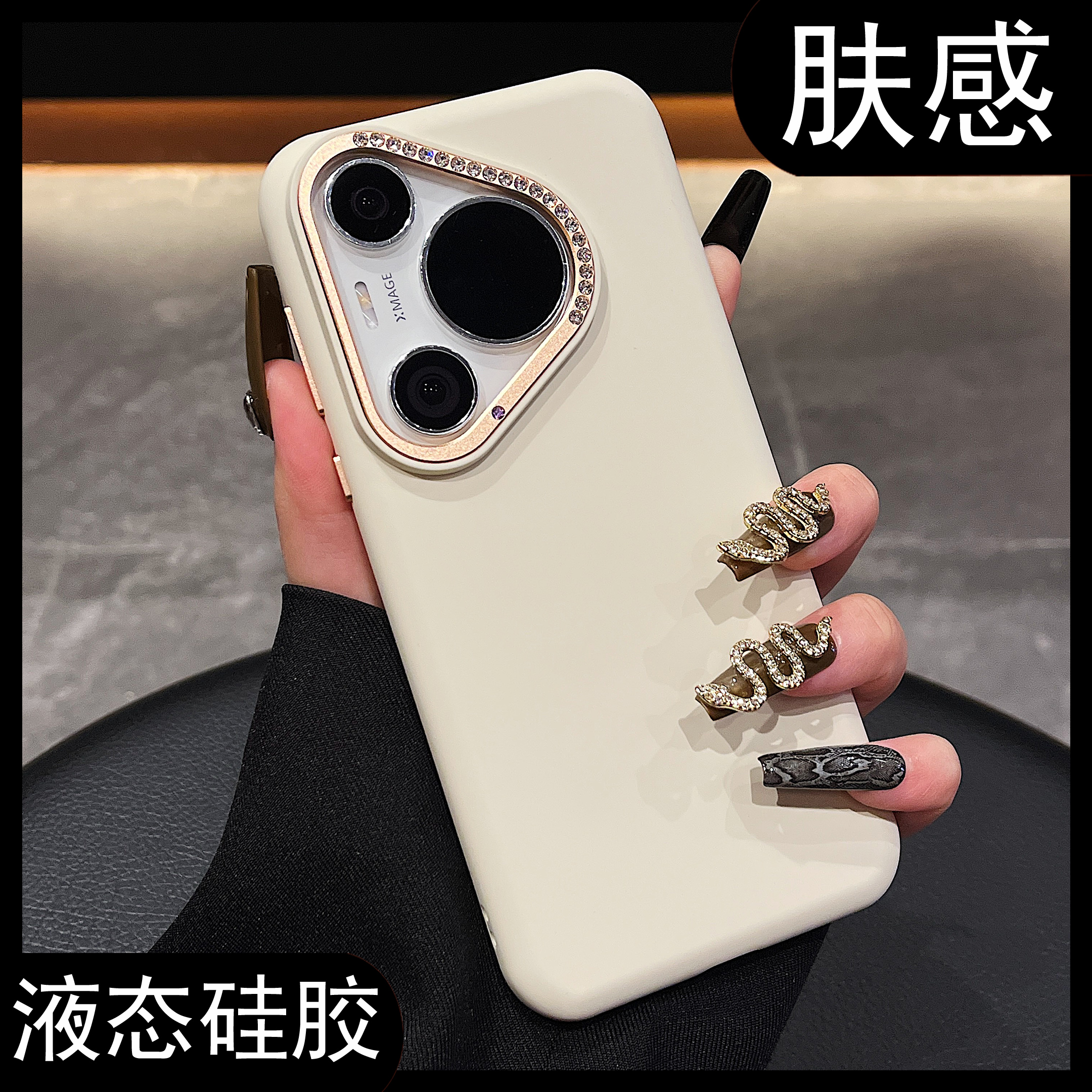 收藏宝贝/关注店铺-店家会优先安排发货哦~