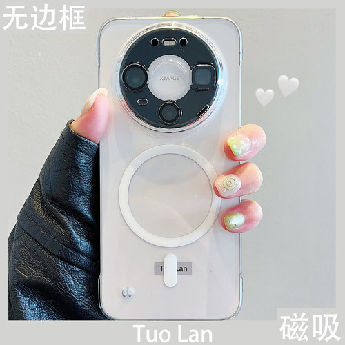 收藏宝贝/关注店铺-店家会优先安排发货哦~
