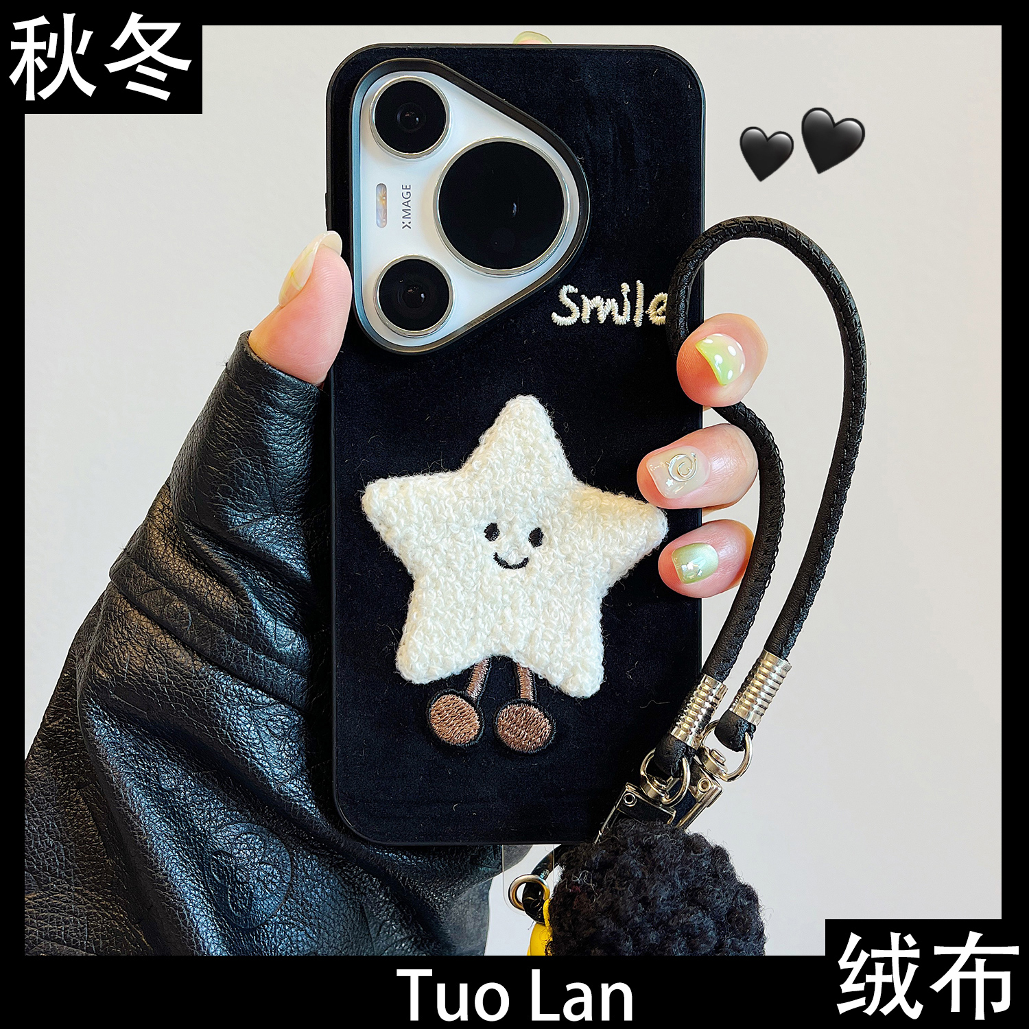 收藏宝贝/关注店铺-店家会优先安排发货哦~