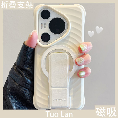 收藏宝贝/关注店铺-店家会优先安排发货哦~