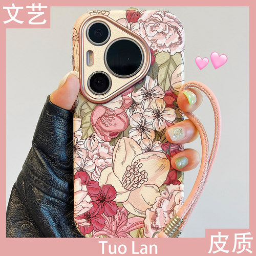 收藏宝贝/关注店铺-店家会优先安排发货哦~