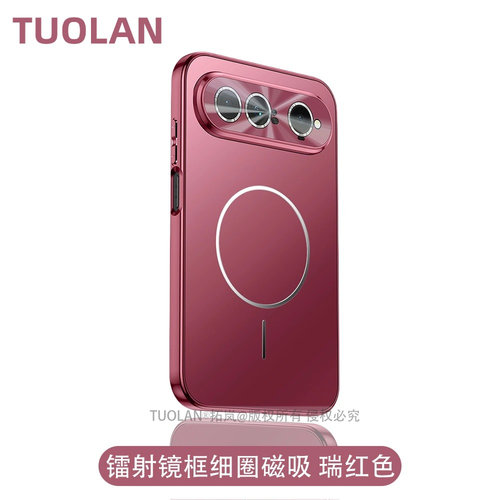 收藏宝贝/关注店铺-店家会优先安排发货哦~