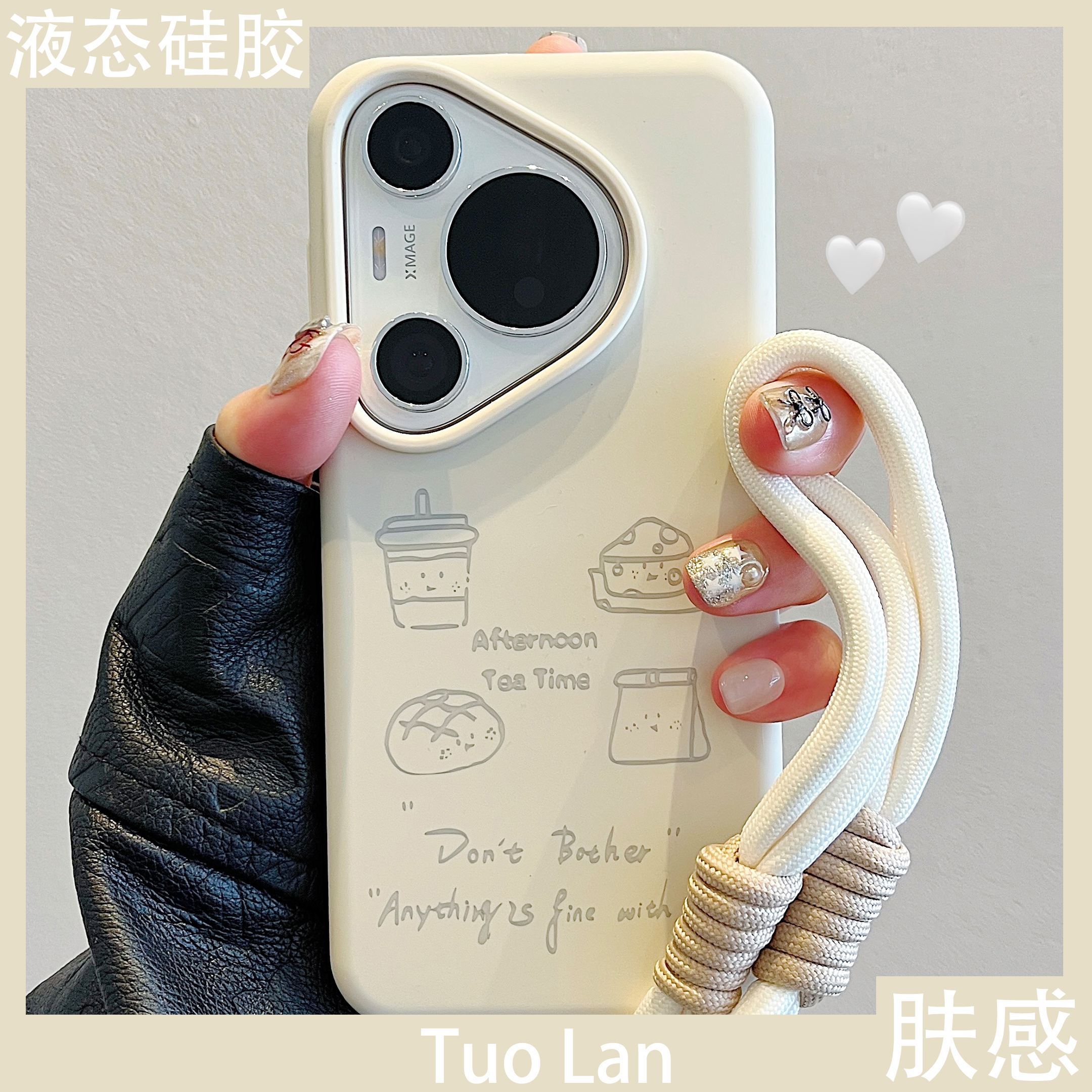 收藏宝贝/关注店铺-店家会优先安排发货哦~