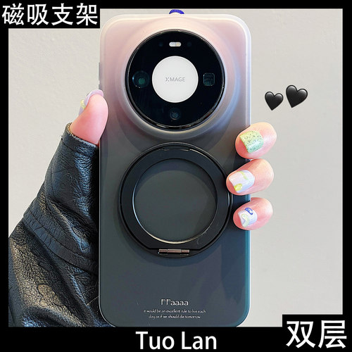 收藏宝贝/关注店铺-店家会优先安排发货哦~