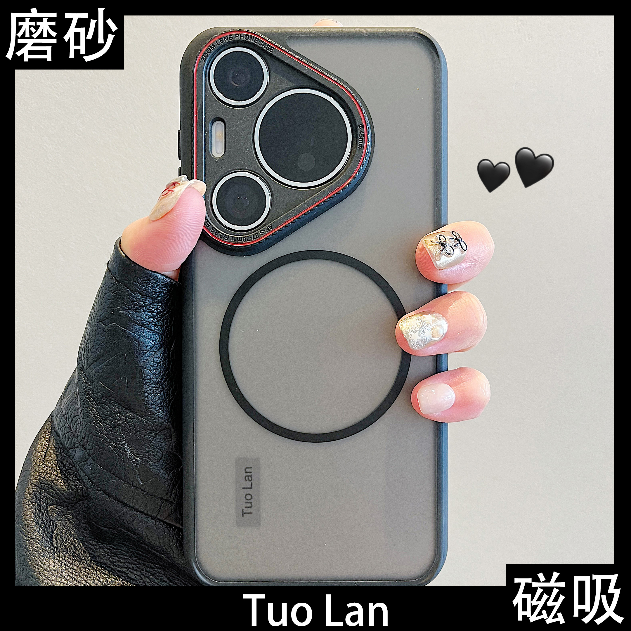 收藏宝贝/关注店铺-店家会优先安排发货哦~