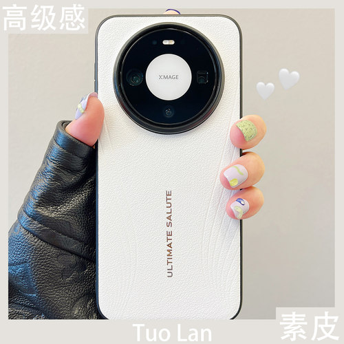 收藏宝贝/关注店铺-店家会优先安排发货哦~