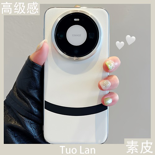 收藏宝贝/关注店铺-店家会优先安排发货哦~