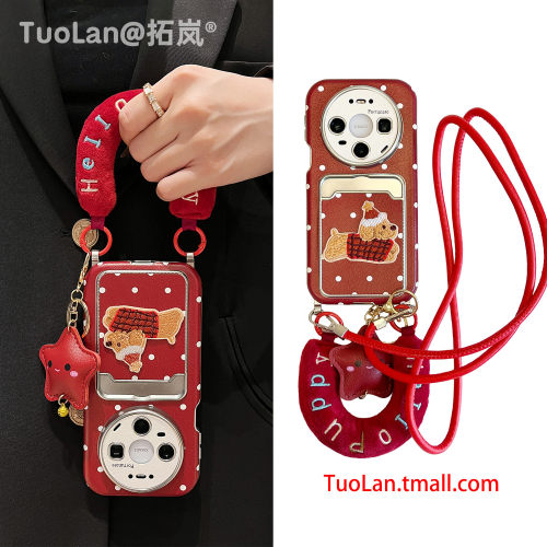 收藏宝贝/关注店铺-店家会优先安排发货哦~