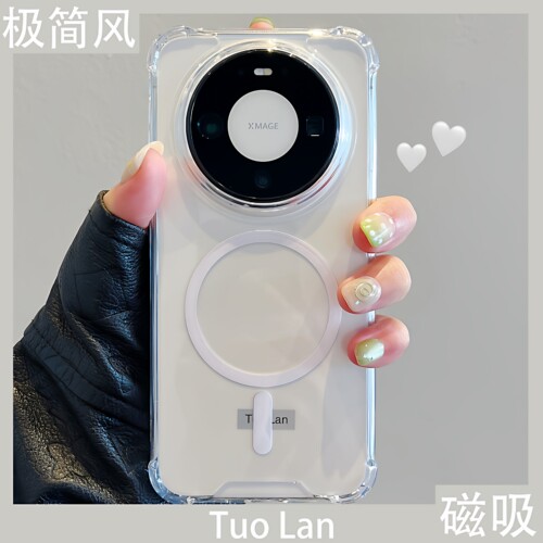 收藏宝贝/关注店铺-店家会优先安排发货哦~