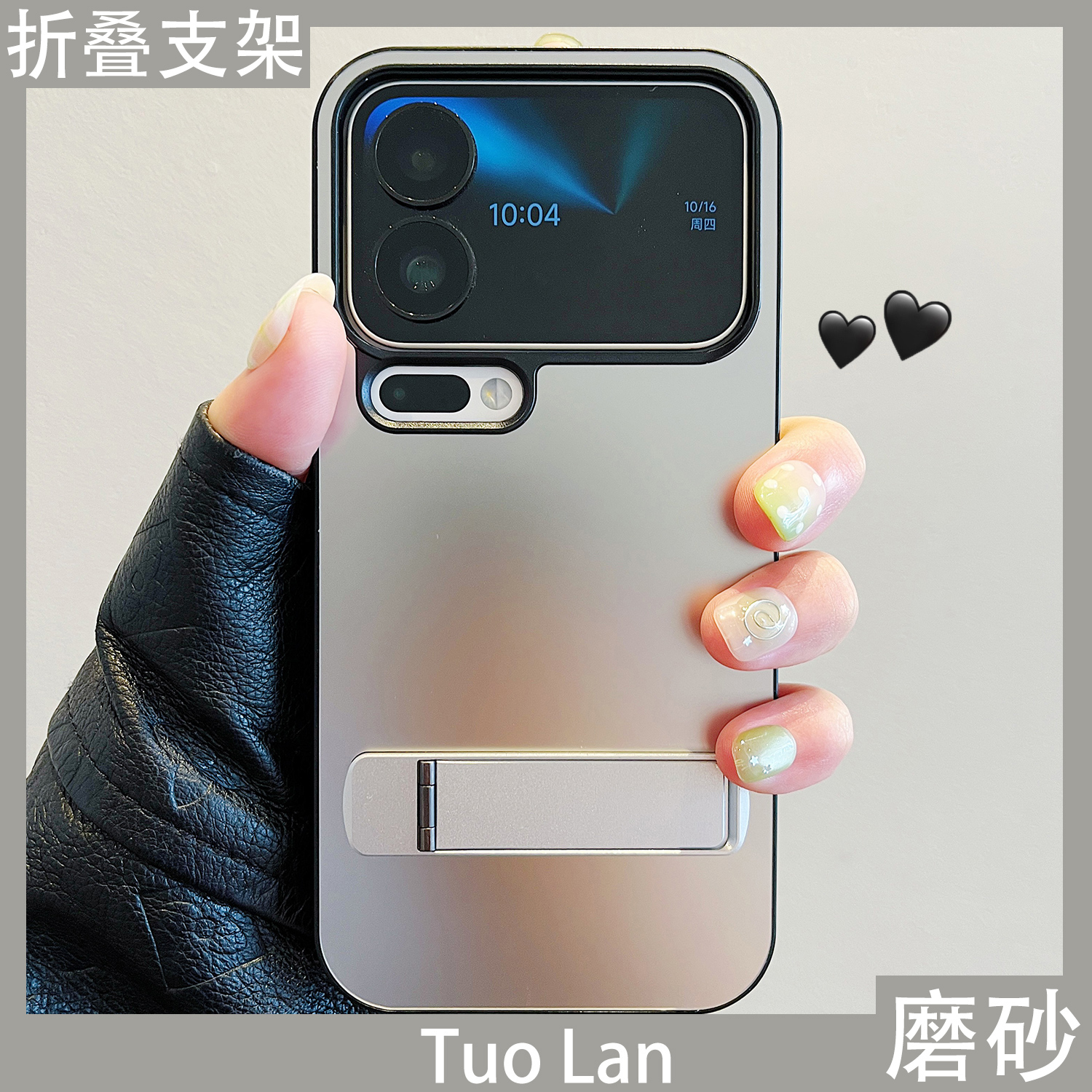 收藏宝贝/关注店铺-店家会优先安排发货哦~