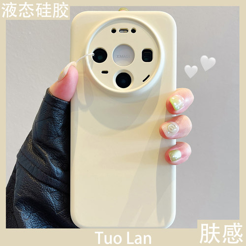 收藏宝贝/关注店铺-店家会优先安排发货哦~
