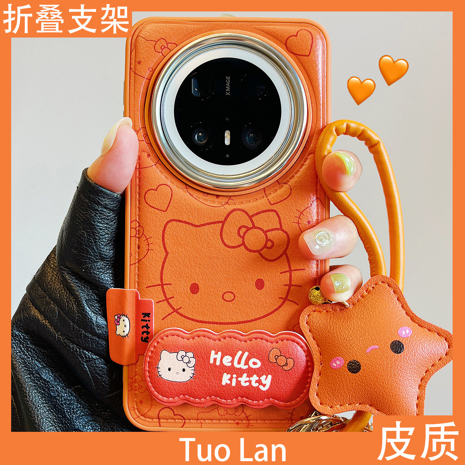 收藏宝贝/关注店铺-店家会优先安排发货哦~